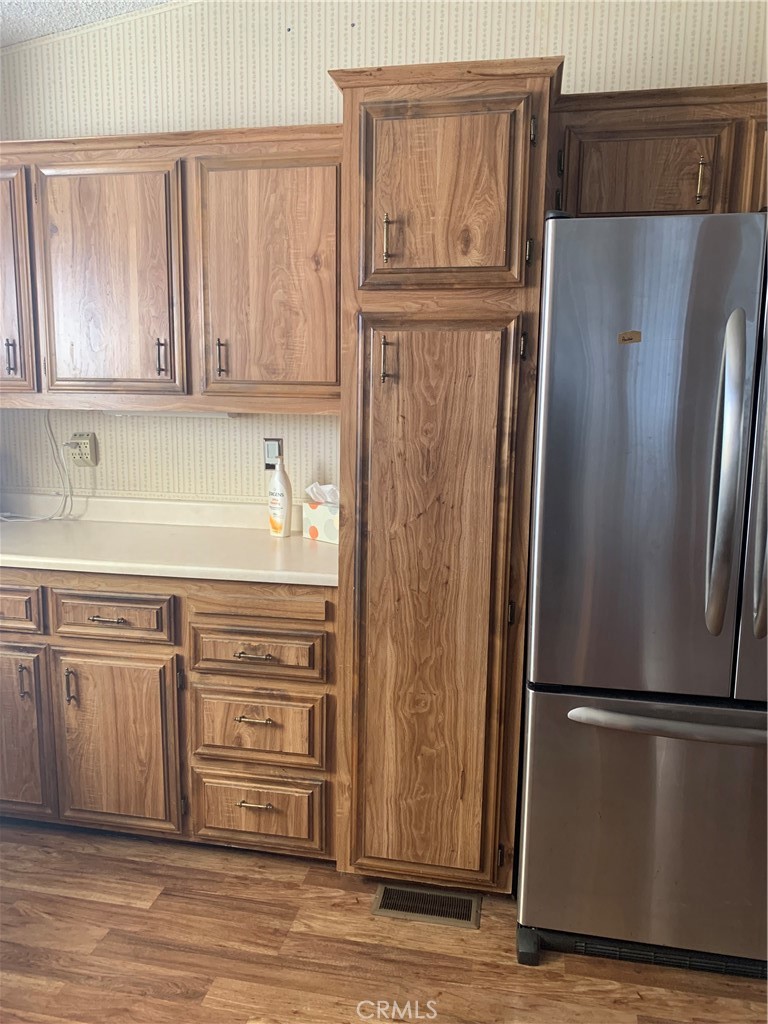 ,Banning Estates - Residential