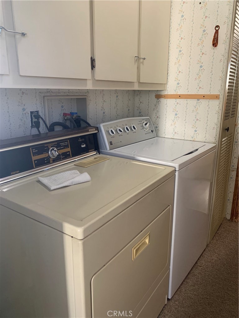 ,Banning Estates - Residential