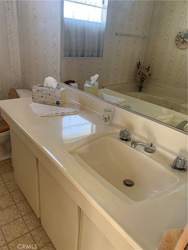 ,Banning Estates - Residential