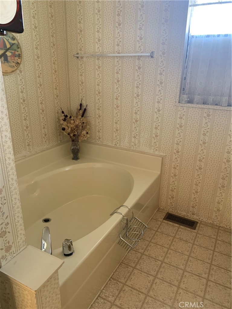 ,Banning Estates - Residential