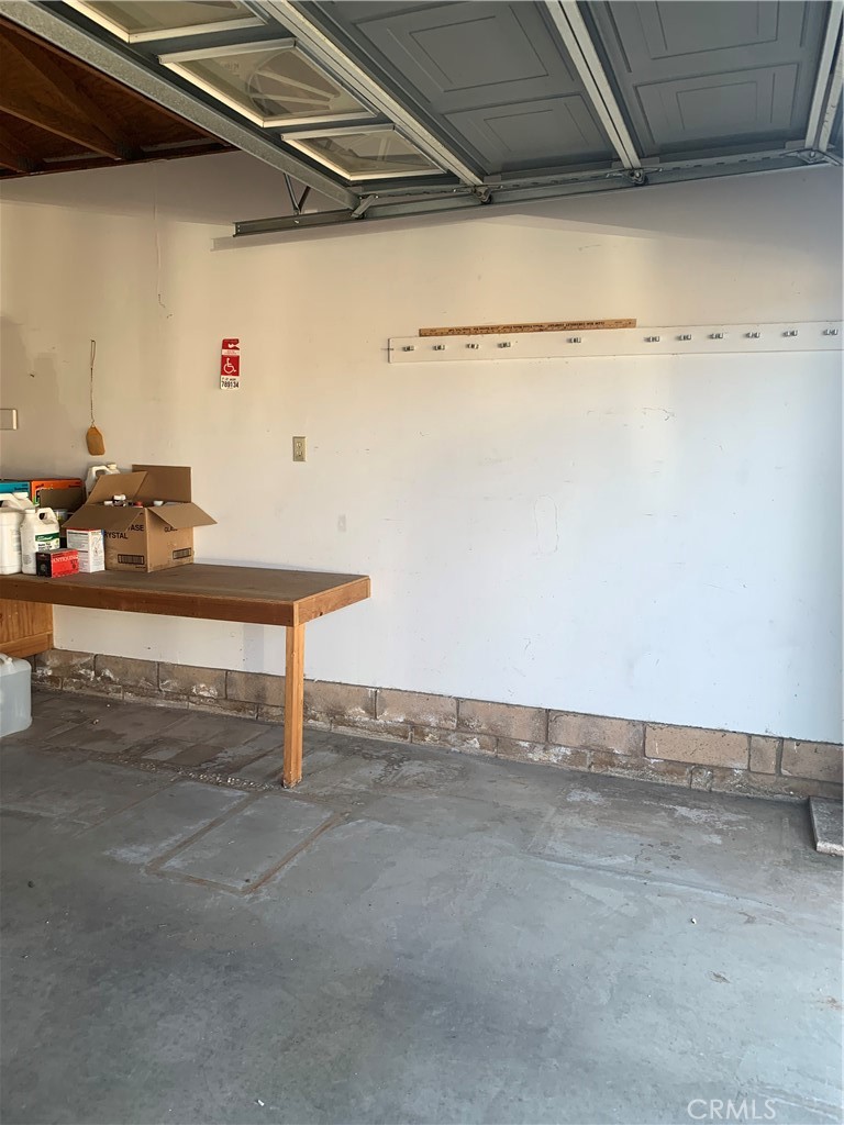 ,Banning Estates - Residential