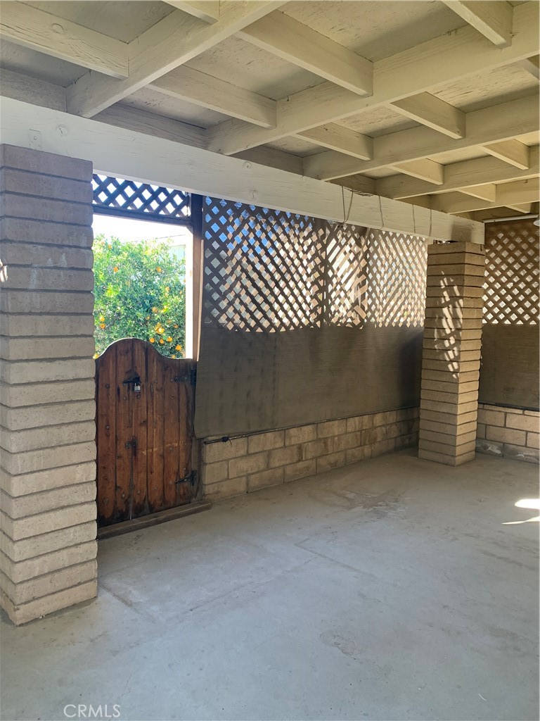 ,Banning Estates - Residential