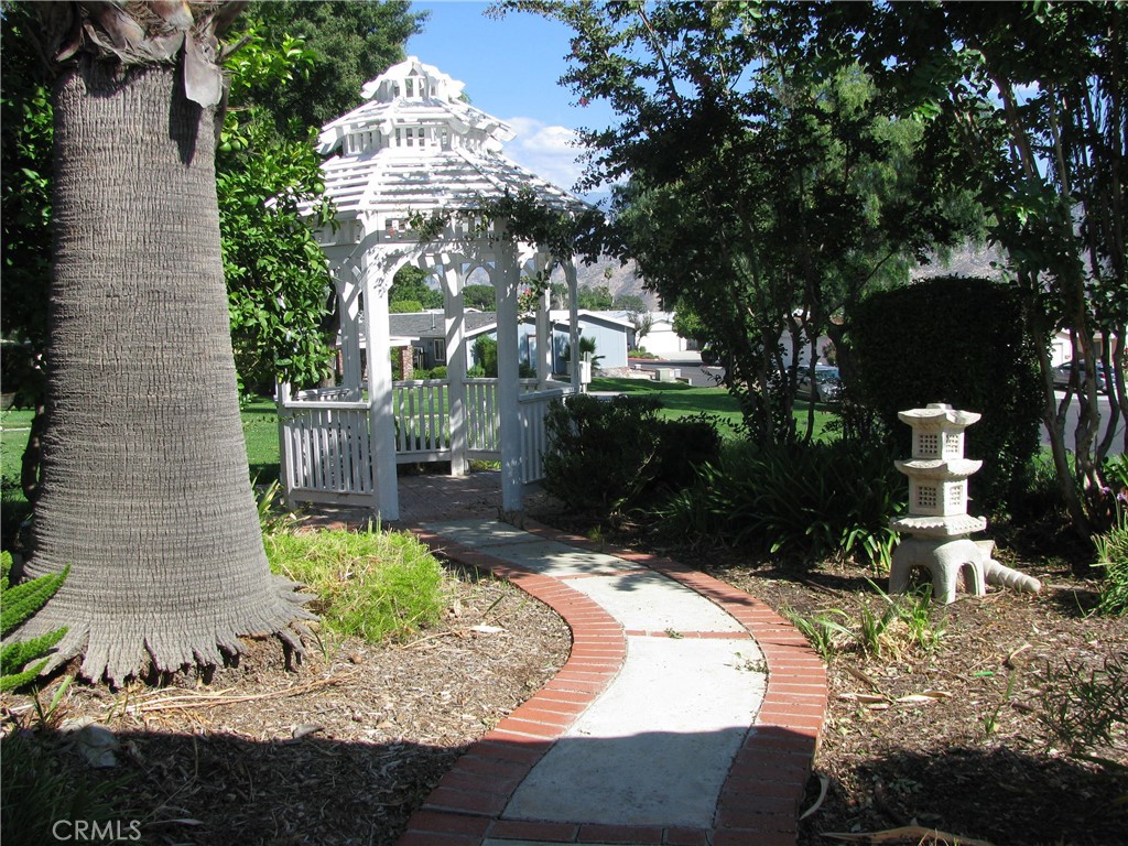 ,Banning Estates - Residential