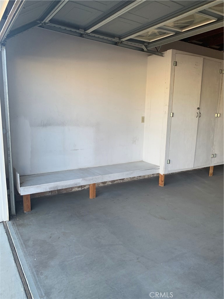 ,Banning Estates - Residential