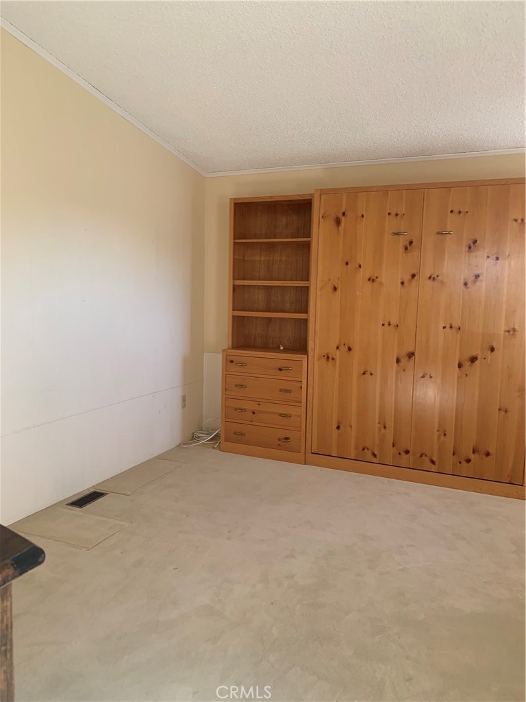 ,Banning Estates - Residential