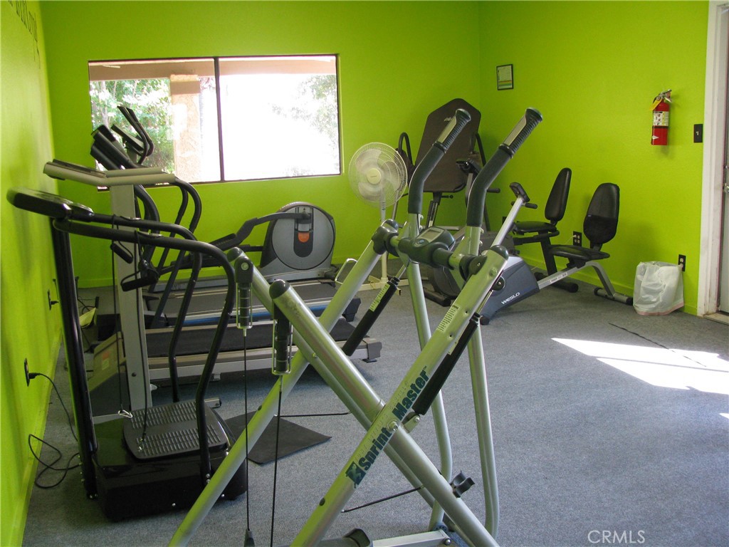 ,Banning Estates - Residential