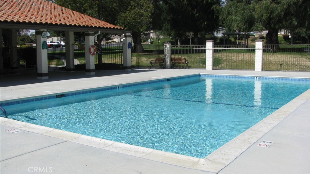 ,Banning Estates - Residential