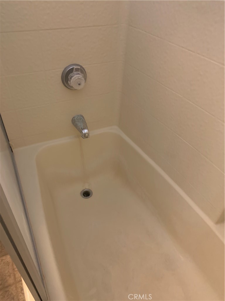 ,Banning Estates - Residential