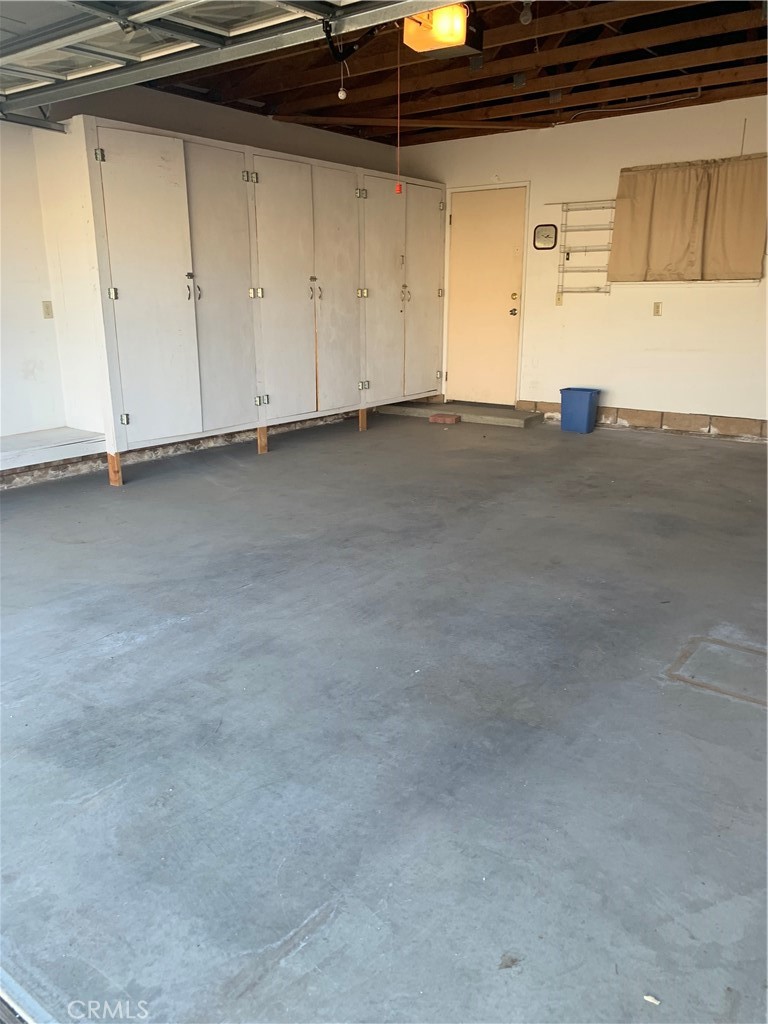 ,Banning Estates - Residential