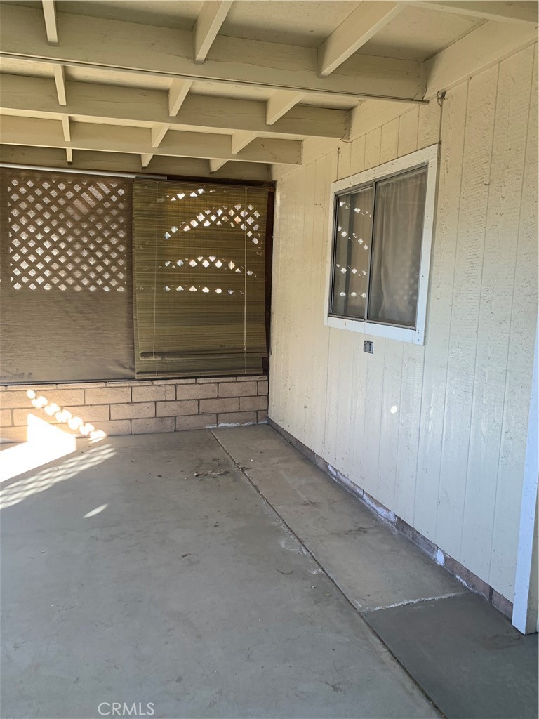 ,Banning Estates - Residential