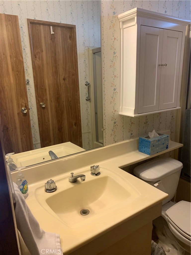 ,Banning Estates - Residential