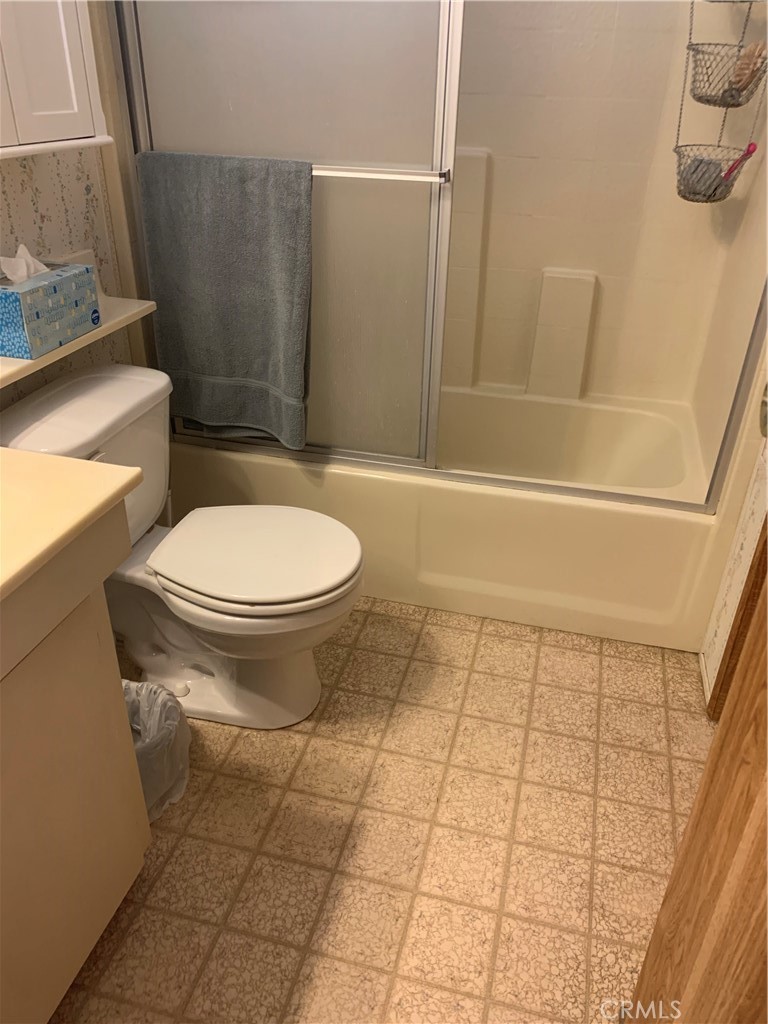 ,Banning Estates - Residential