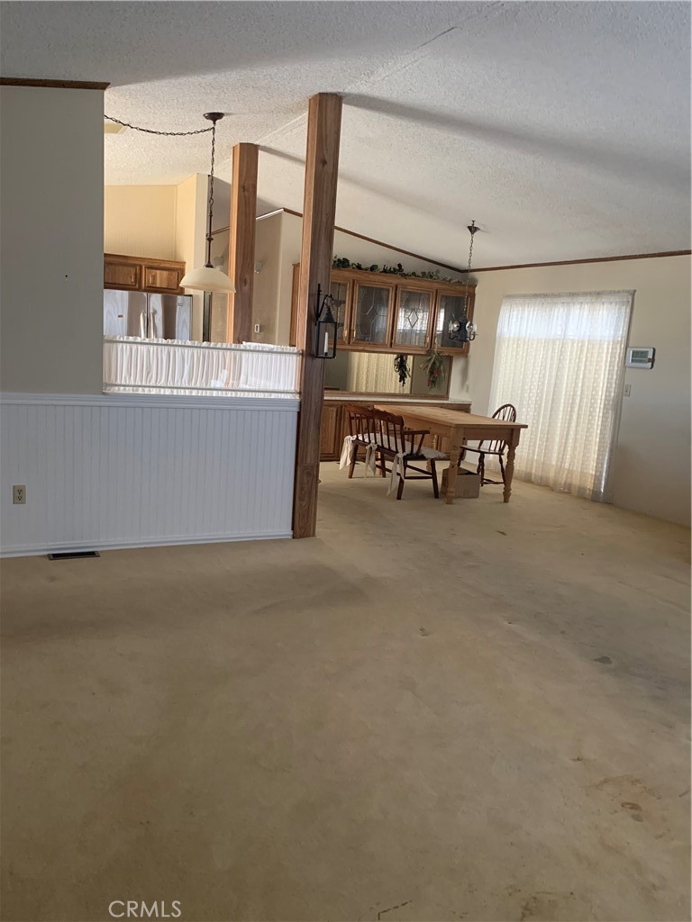 ,Banning Estates - Residential