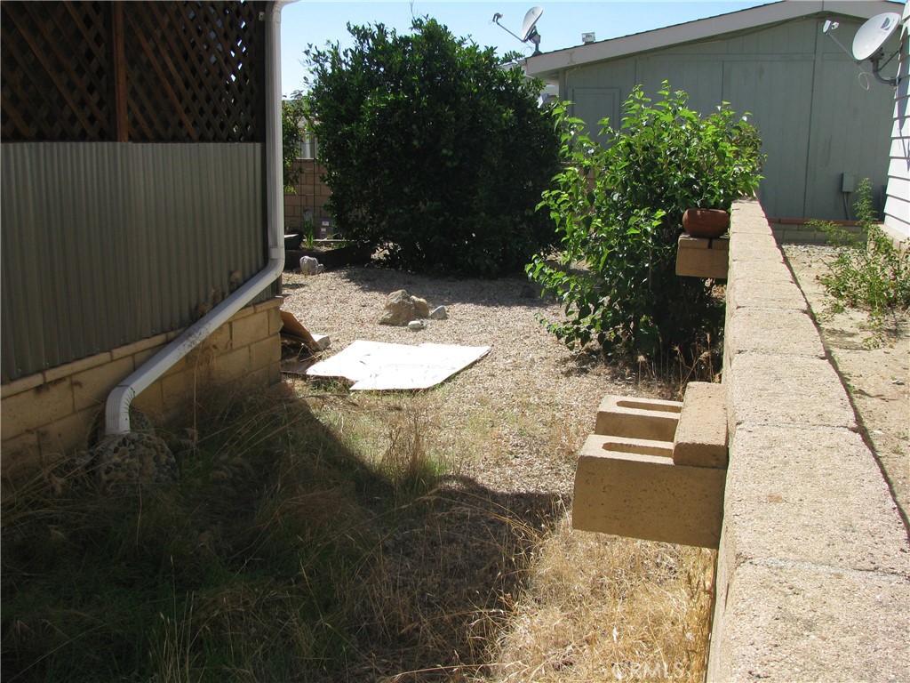 ,Banning Estates - Residential