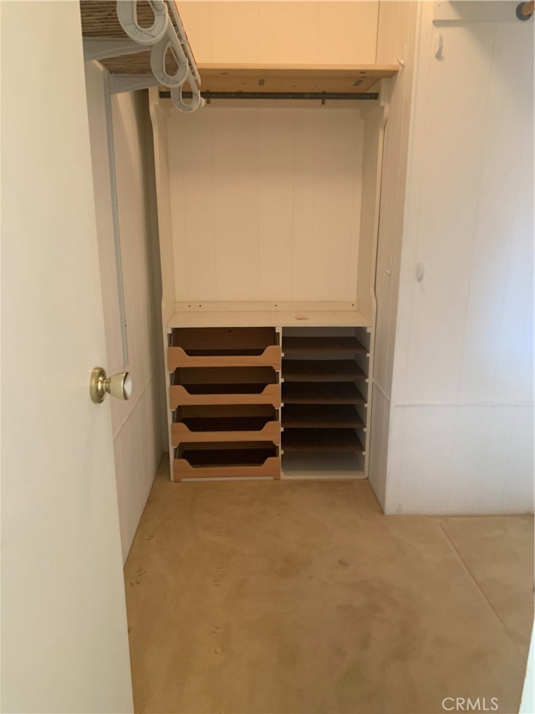 ,Banning Estates - Residential