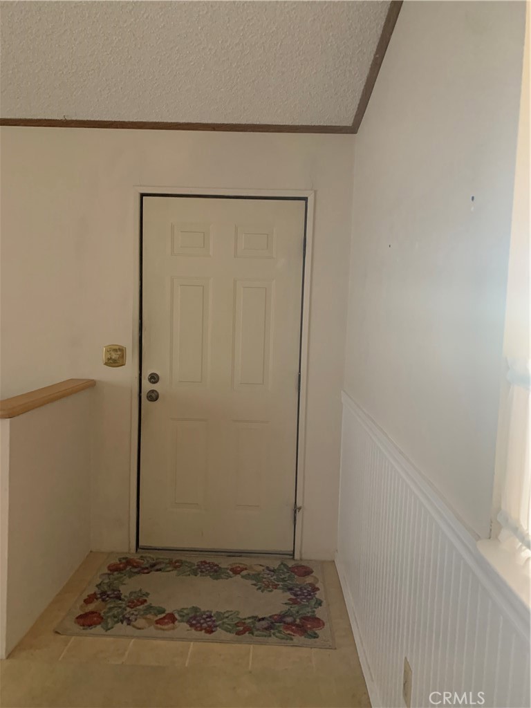 ,Banning Estates - Residential