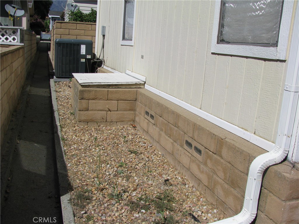 ,Banning Estates - Residential