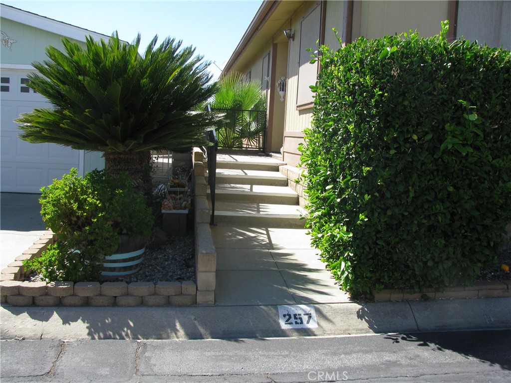 ,Banning Estates - Residential