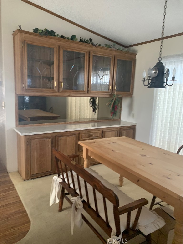 ,Banning Estates - Residential