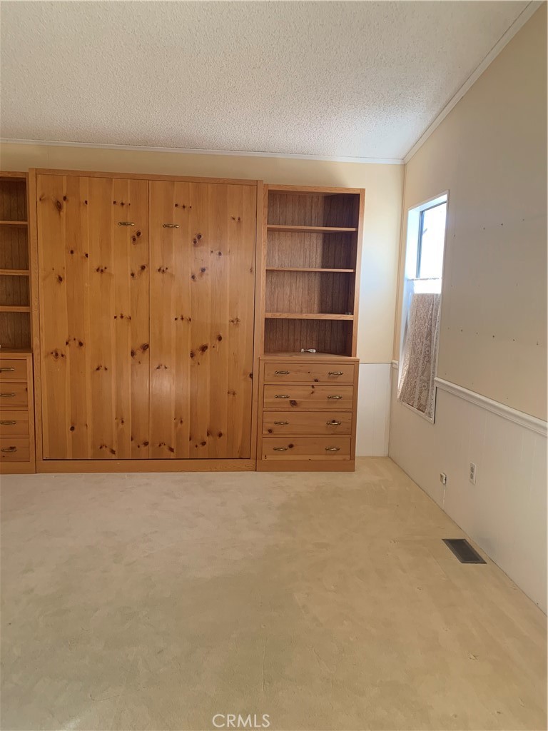 ,Banning Estates - Residential