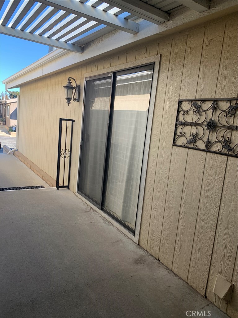 ,Banning Estates - Residential