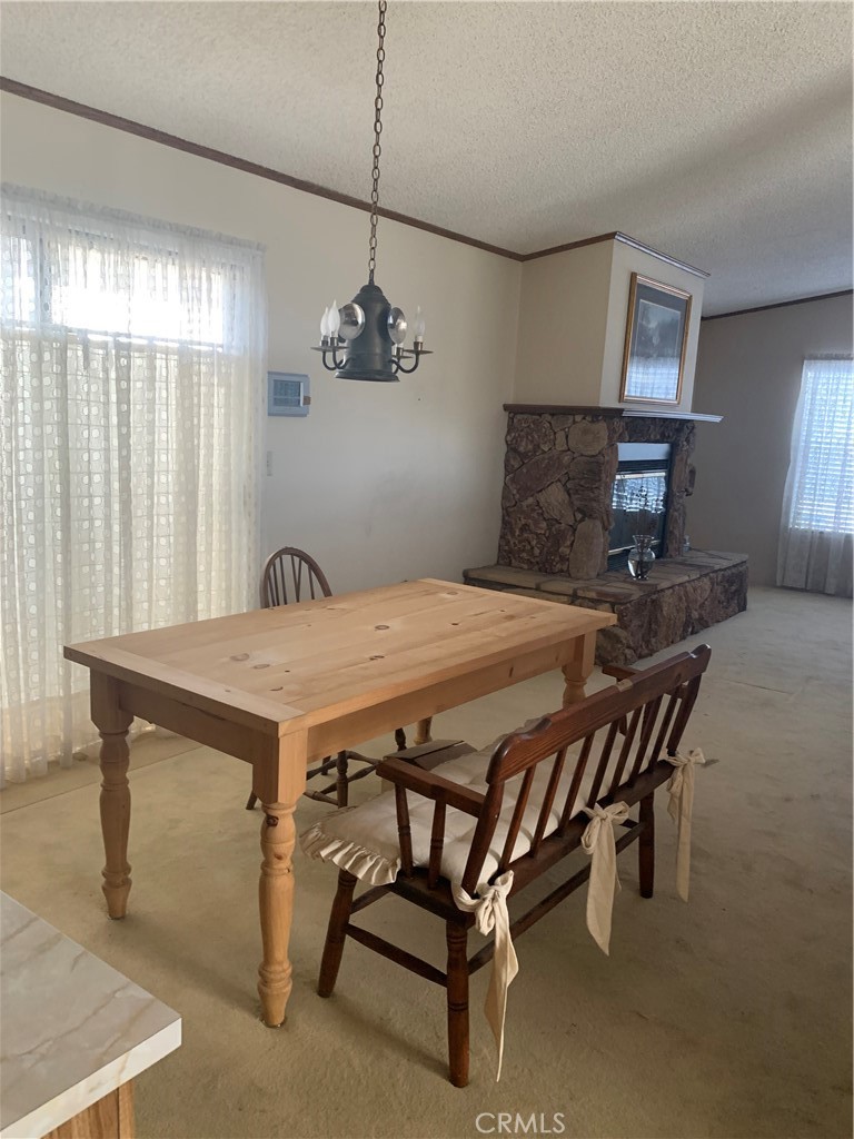 ,Banning Estates - Residential