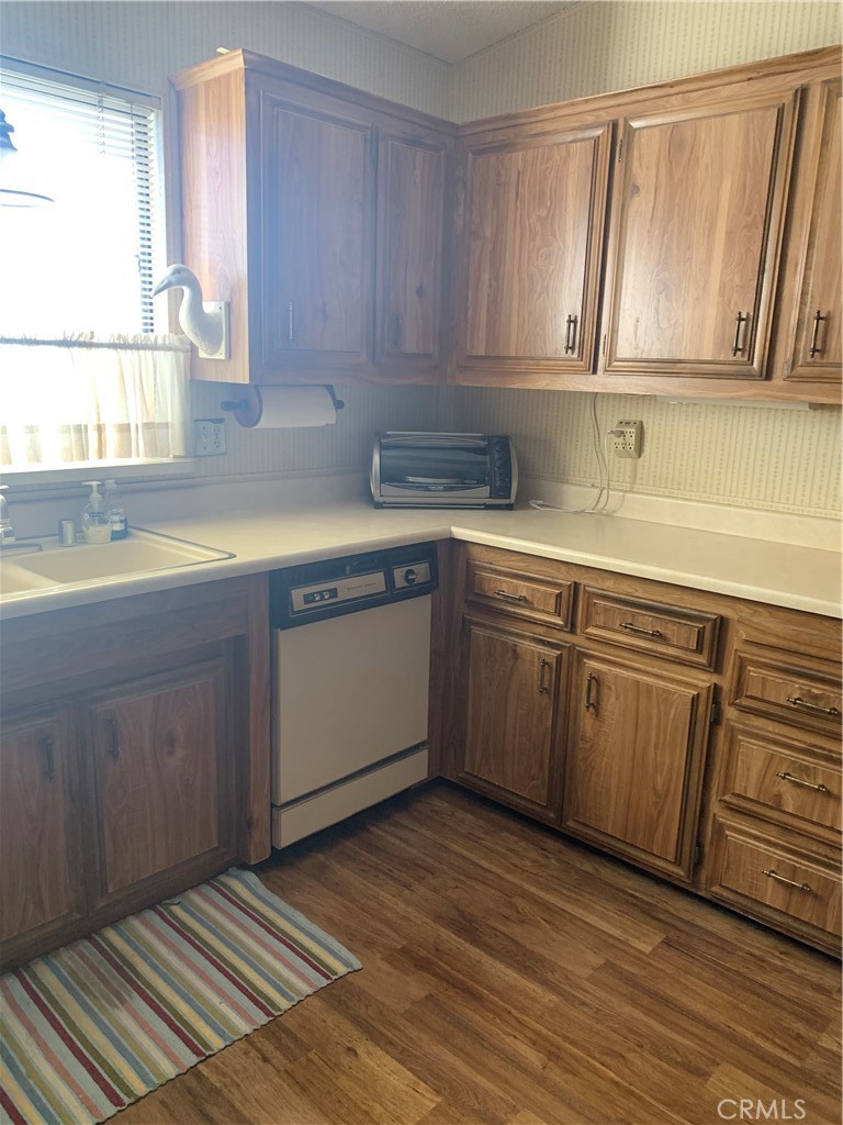 ,Banning Estates - Residential