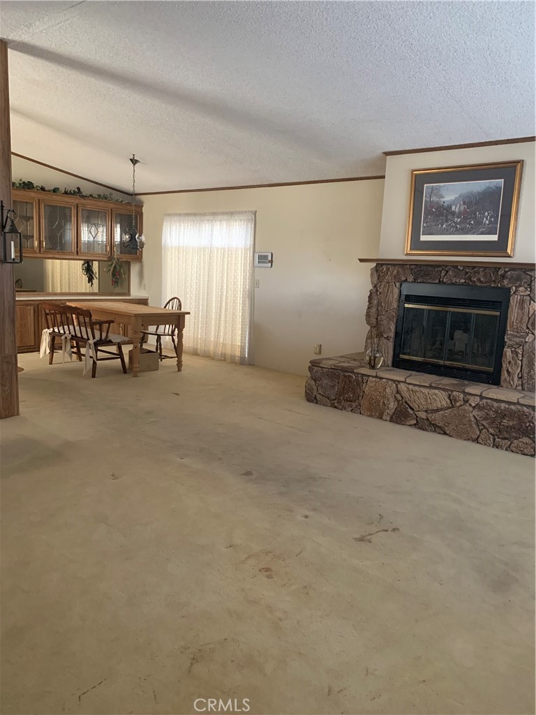 ,Banning Estates - Residential