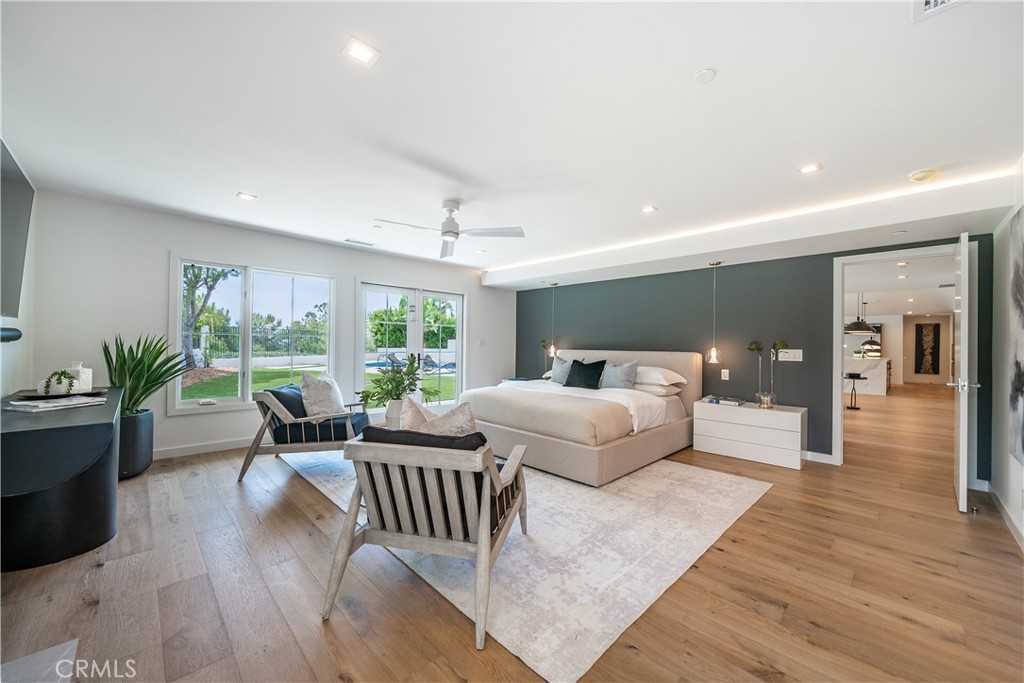 Cameo Shores (CSHO) - Residential