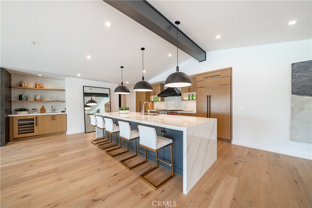 Cameo Shores (CSHO) - Residential