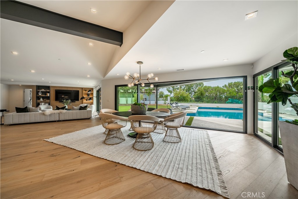 Cameo Shores (CSHO) - Residential