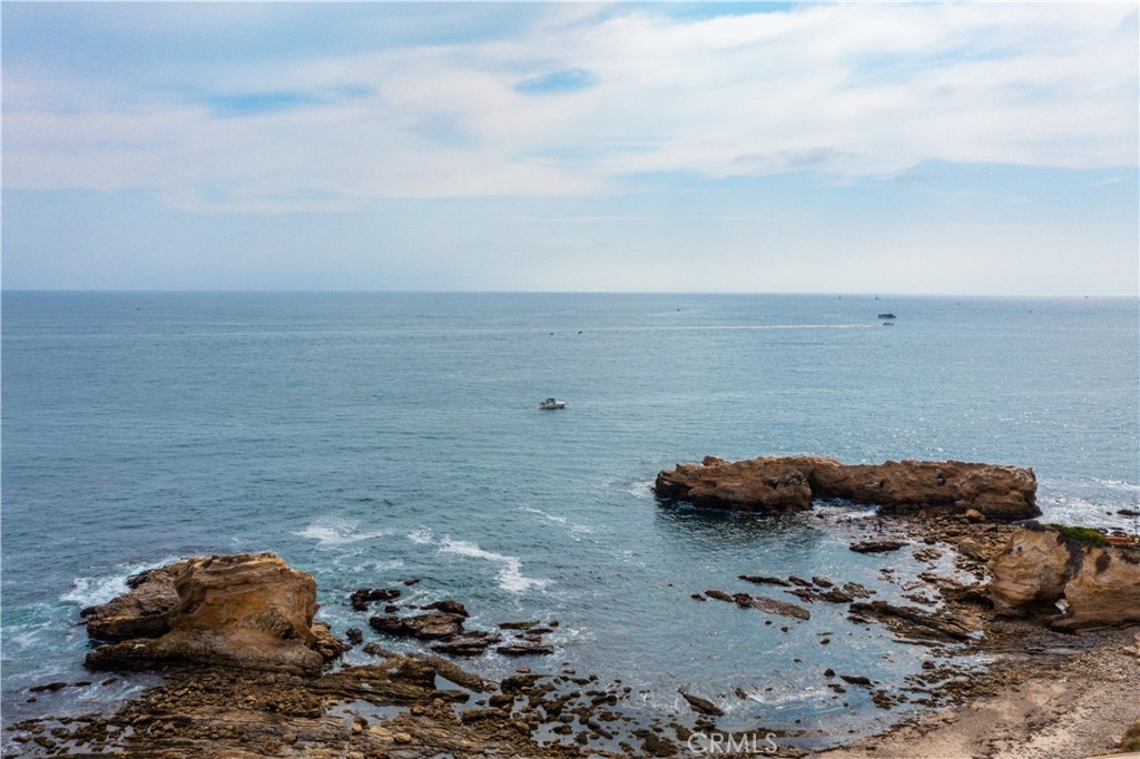 Cameo Shores (CSHO) - Residential