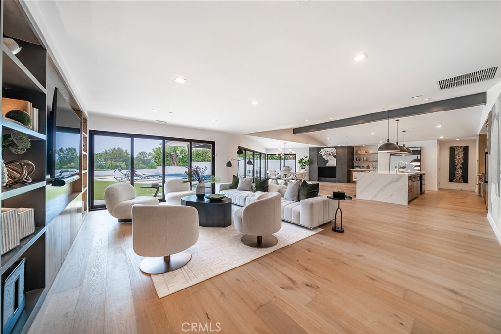 Cameo Shores (CSHO) - Residential