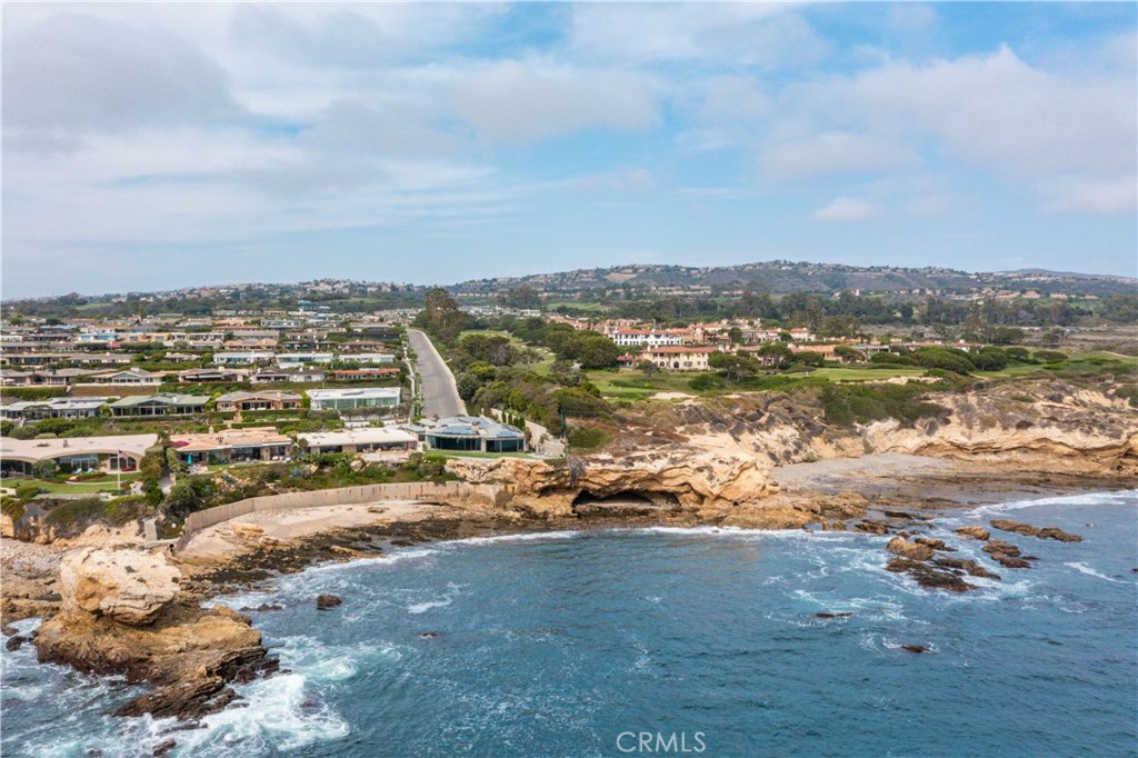 Cameo Shores (CSHO) - Residential