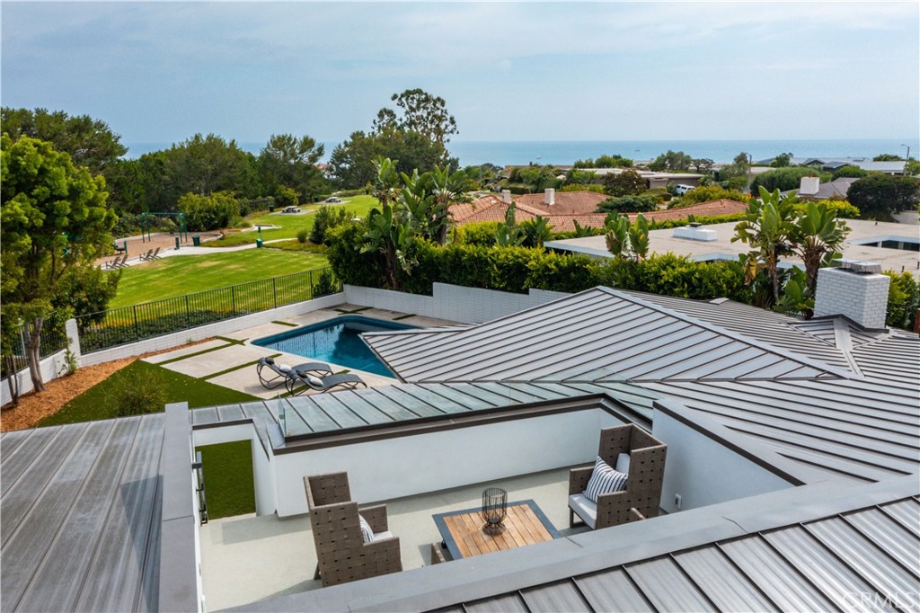 Cameo Shores (CSHO) - Residential