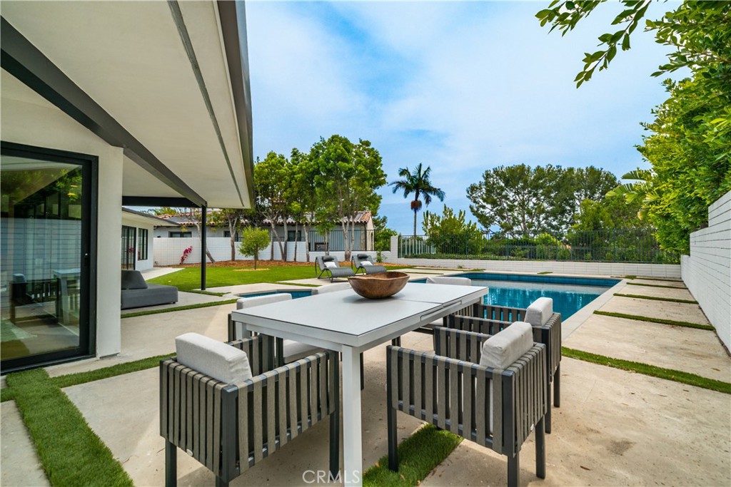 Cameo Shores (CSHO) - Residential