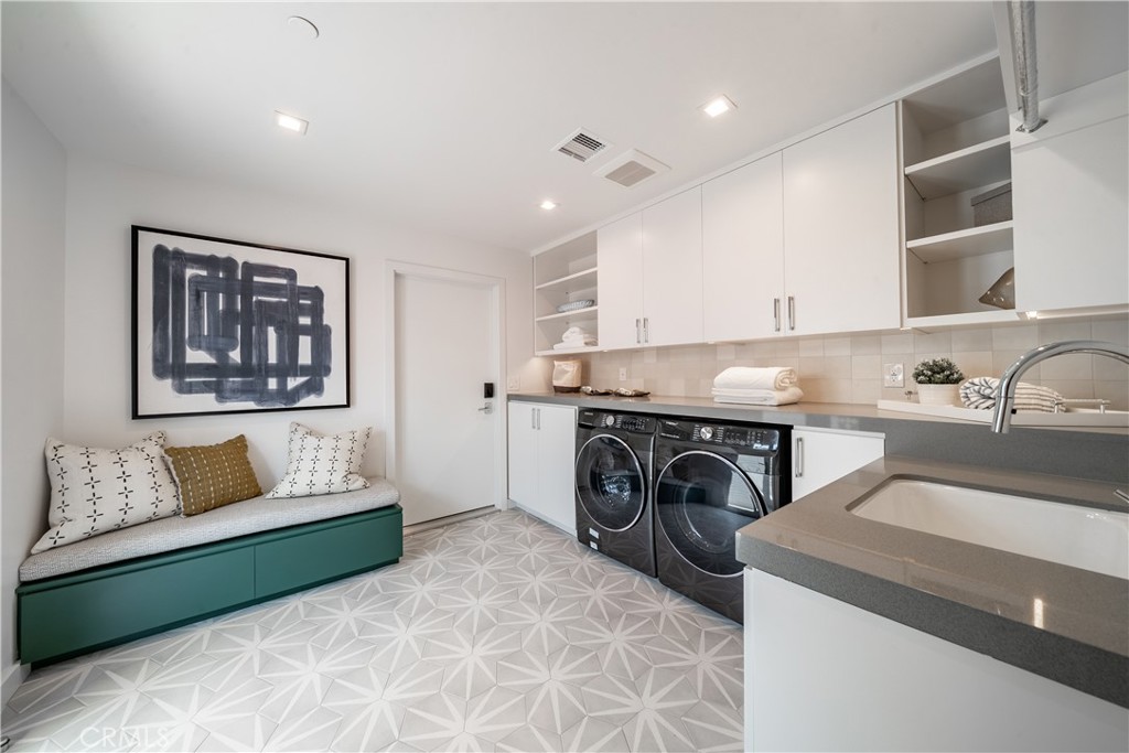 Cameo Shores (CSHO) - Residential