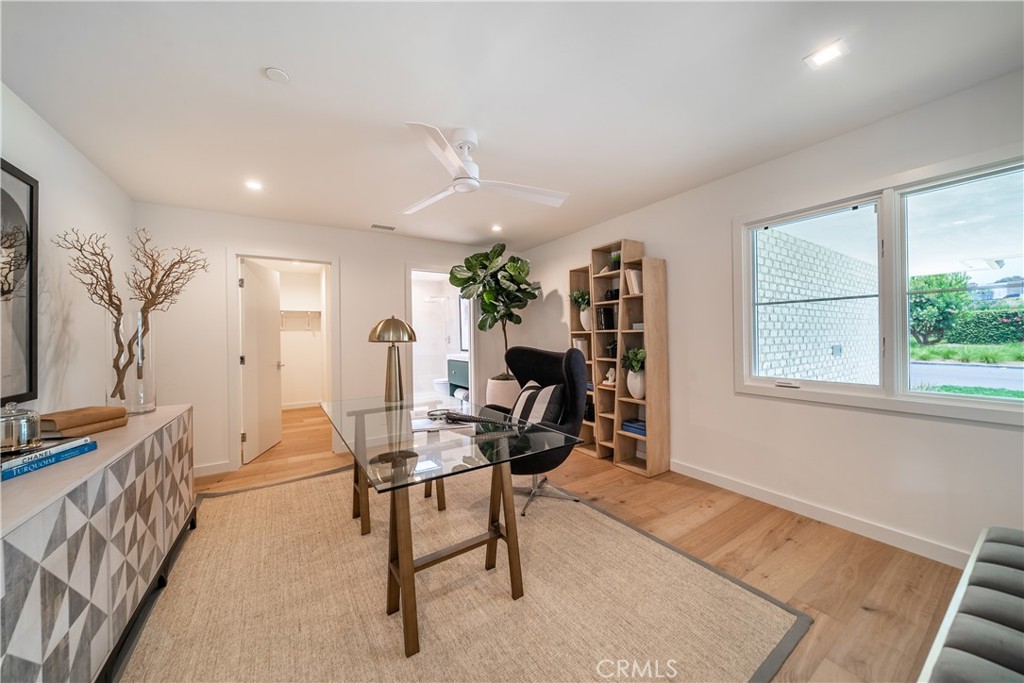 Cameo Shores (CSHO) - Residential