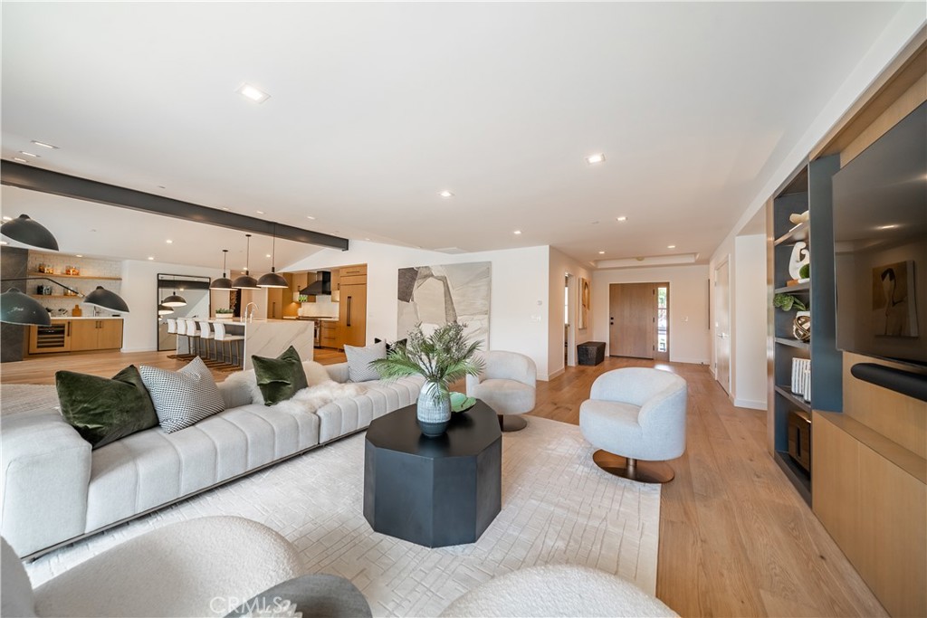 Cameo Shores (CSHO) - Residential