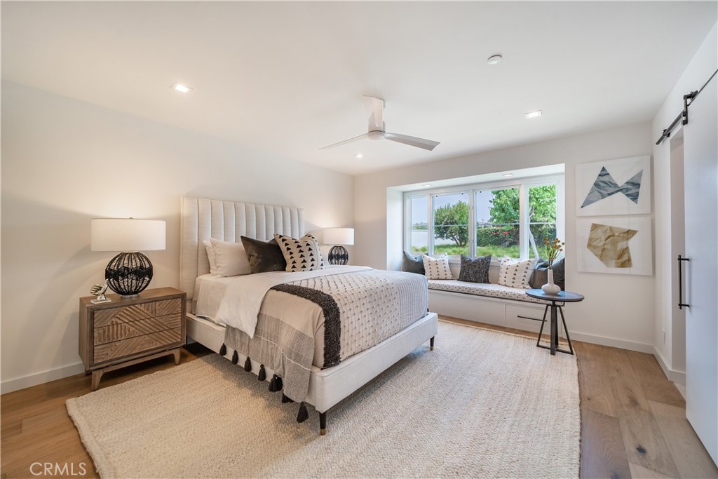 Cameo Shores (CSHO) - Residential