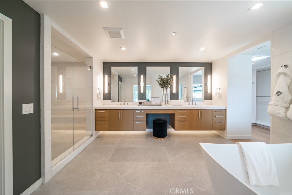 Cameo Shores (CSHO) - Residential