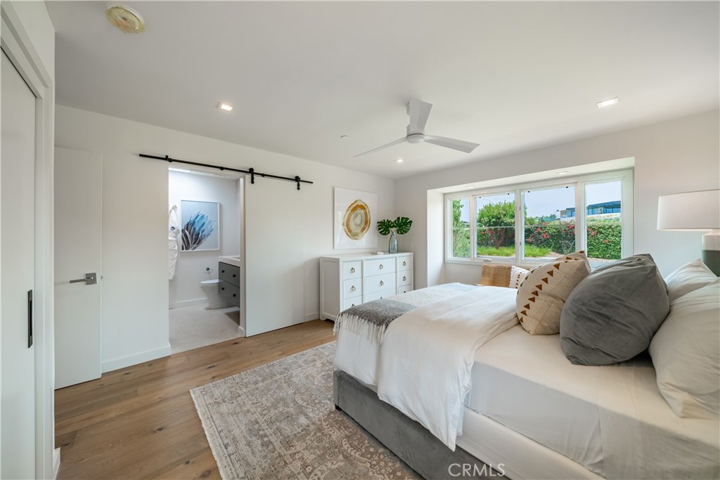 Cameo Shores (CSHO) - Residential