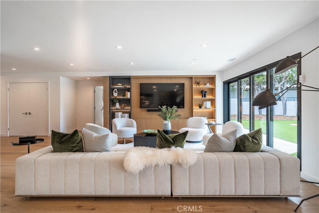 Cameo Shores (CSHO) - Residential