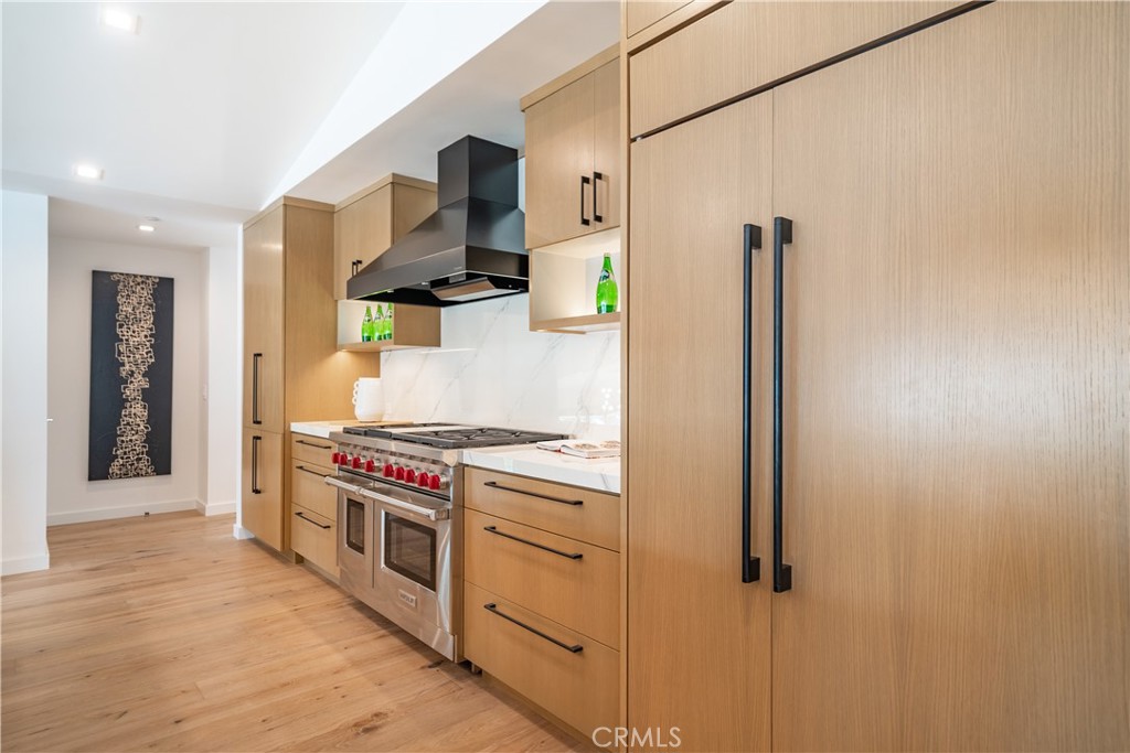 Cameo Shores (CSHO) - Residential