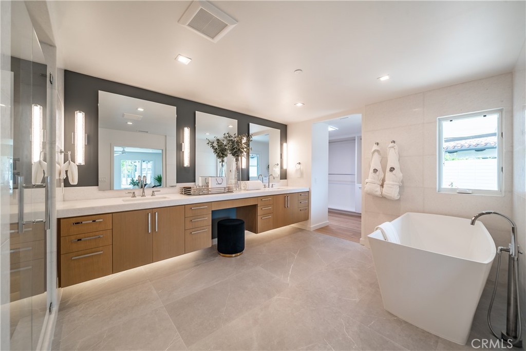 Cameo Shores (CSHO) - Residential