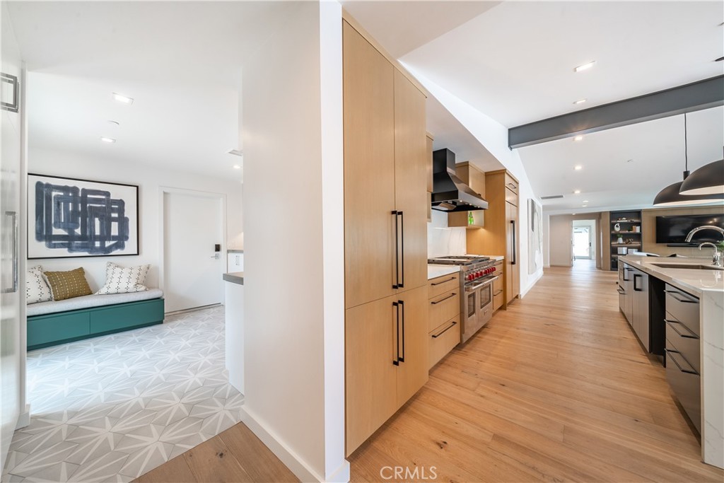 Cameo Shores (CSHO) - Residential