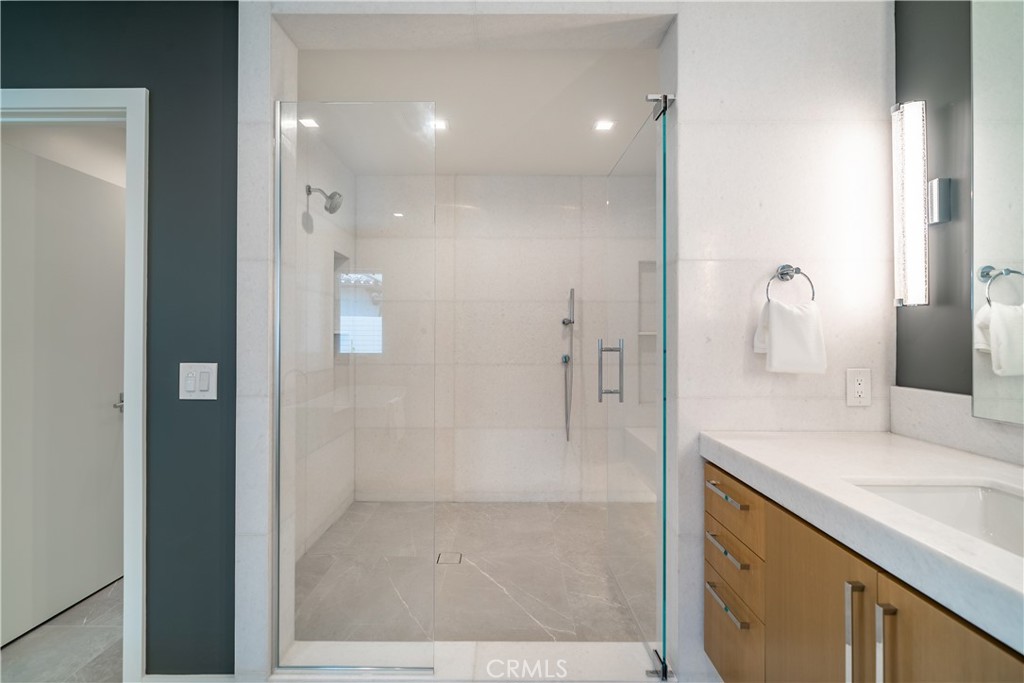 Cameo Shores (CSHO) - Residential