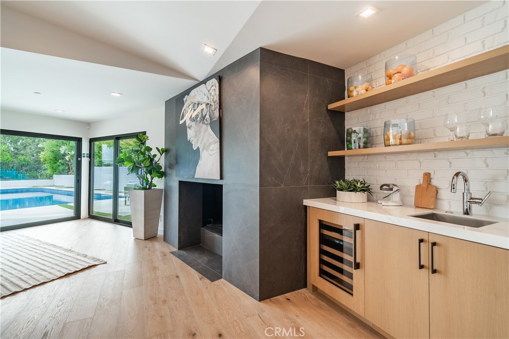 Cameo Shores (CSHO) - Residential