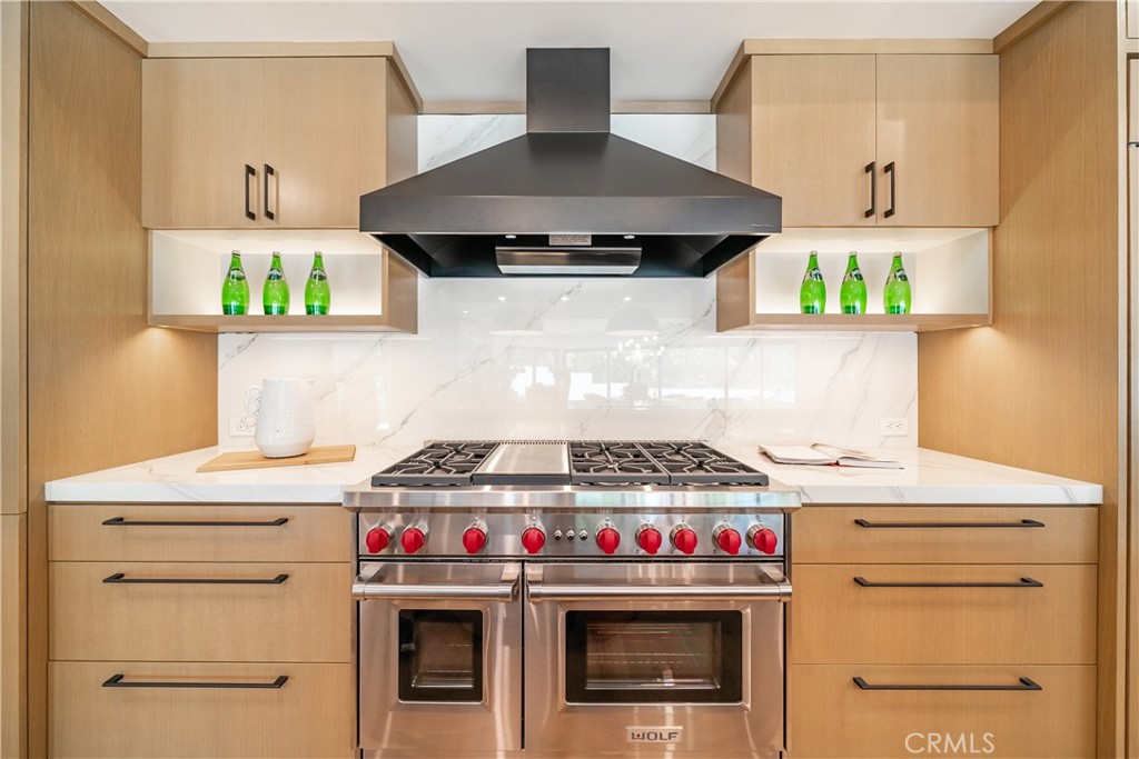 Cameo Shores (CSHO) - Residential