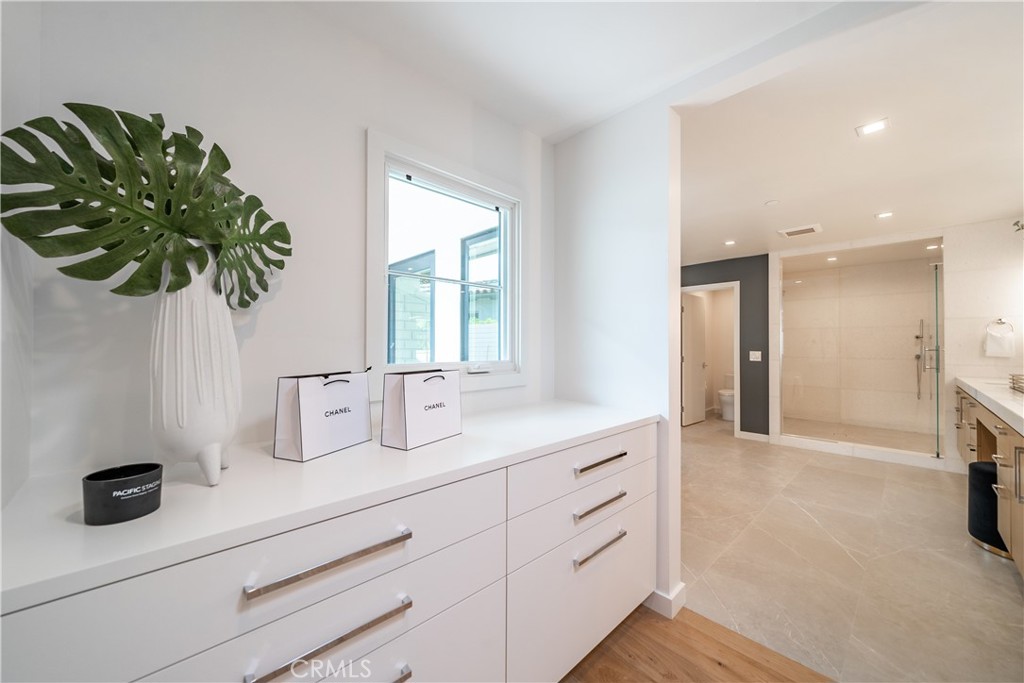 Cameo Shores (CSHO) - Residential